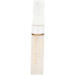 Boucheron Feve Tonka De Canaima