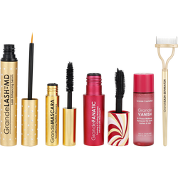 Grande Cosmetics (Grandelash)