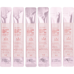 Vt Cosmetics