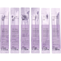 Vt Cosmetics