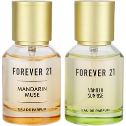 Forever 21 Variety