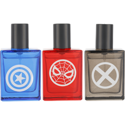 Marvel Variety