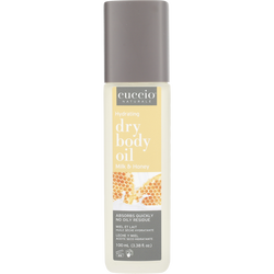 Cuccio Naturale