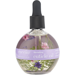 Cuccio Naturale