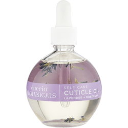 Cuccio Naturale
