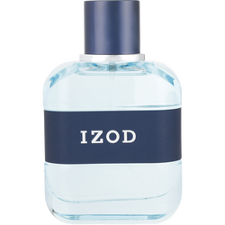 Izod Breeze