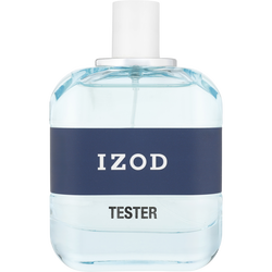Izod Breeze