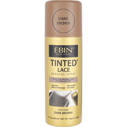 Ebin New York