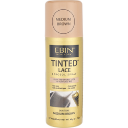 Ebin New York