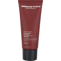 Sebastian