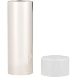 Clarins