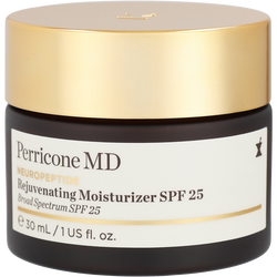 Perricone Md