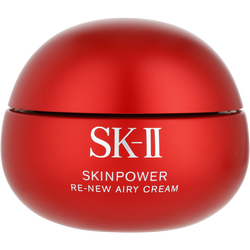 Sk Ii