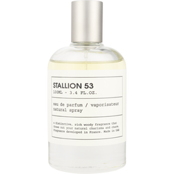 Emper Stallion 53