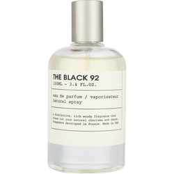 Emper The Black 92