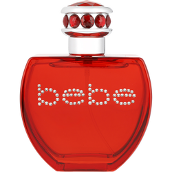 Bebe Satin