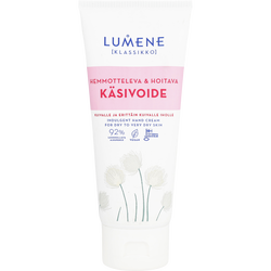 Lumene