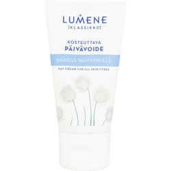Lumene