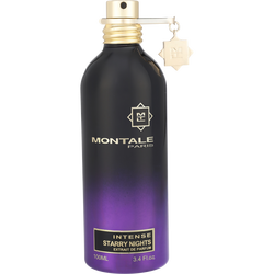 Montale Paris Intense Starry Nights