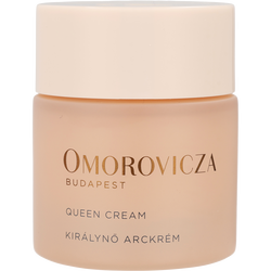 Omorovicza