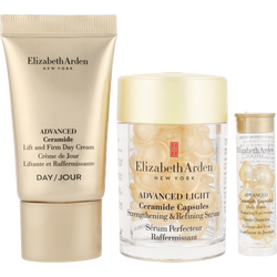 Elizabeth Arden