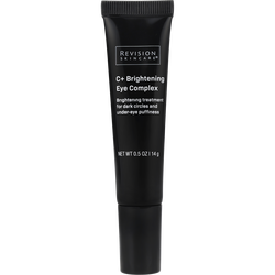 Revision Skincare