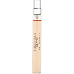 Flowerbomb Nectar