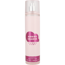 Cloud Pink Ariana Grande