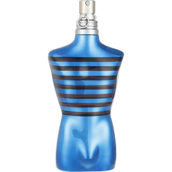 Jean Paul Gaultier Le Male In Blue