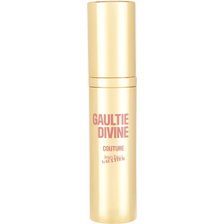 Jean Paul Gaultier Divine Couture