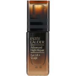 Estee Lauder