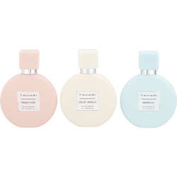 Tahari Parfums Variety