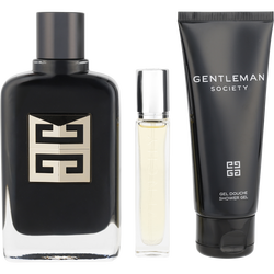 Gentleman Society Ambree