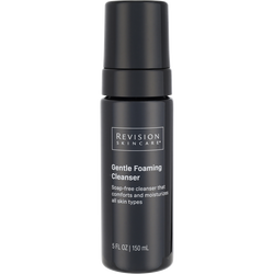 Revision Skincare