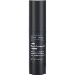 Revision Skincare