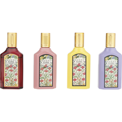 Gucci Variety