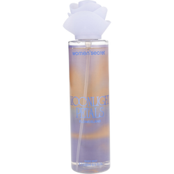 Women'Secret Flowerland Moonlight Petals