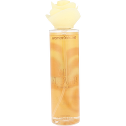 Women'Secret Flowerland Sun Flower