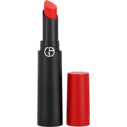 Giorgio Armani