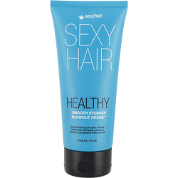 Sexy Hair