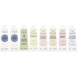 L'Occitane