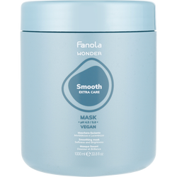 Fanola