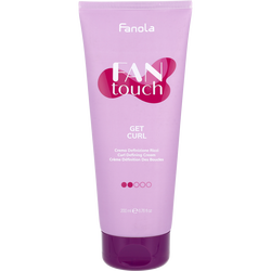 Fanola