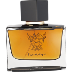 Jovoy Paris Psychedelique
