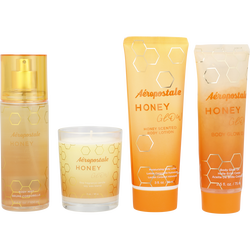 Aeropostale Honey Glow