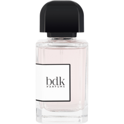 Bdk 312 Saint-Honore