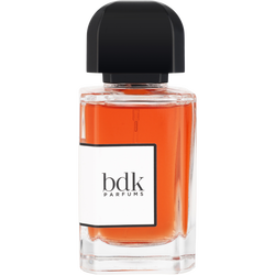 Bdk Rouge Smoking