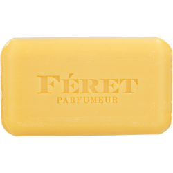 Feret Parfumeur