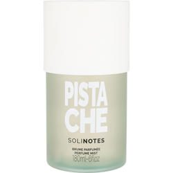 Solinotes Pistachio