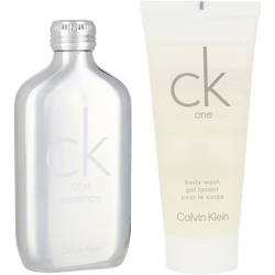 Ck One Essence